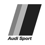 Audi-Sport