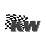 KW