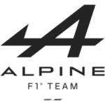 alp logo